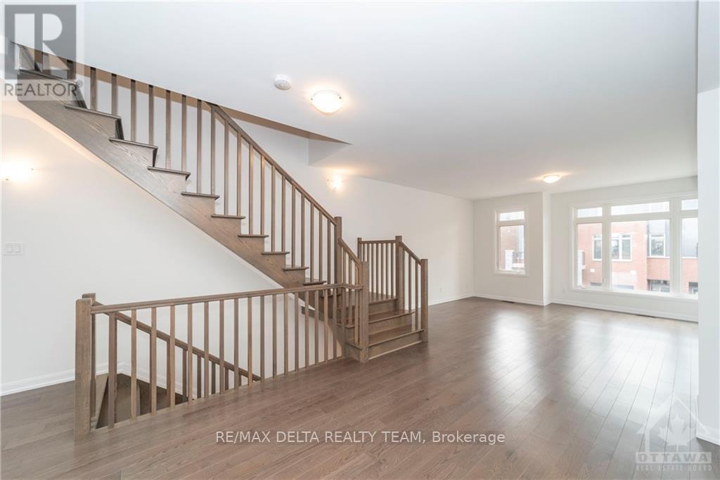 565 Halo Private, Ottawa, Ontario  K1C 1R8 - Photo 12 - X14110108