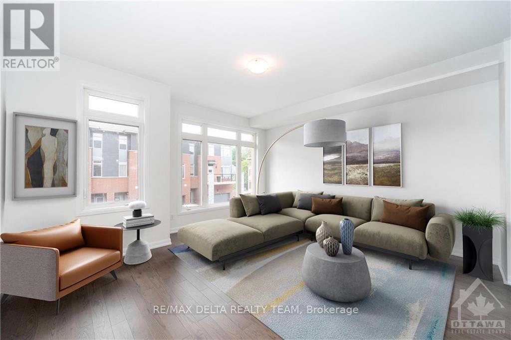 565 Halo Private, Ottawa, Ontario  K1C 1R8 - Photo 13 - X14110108
