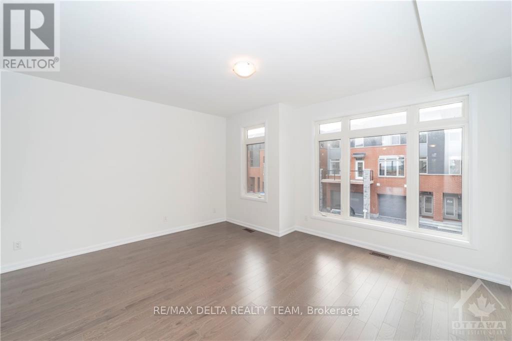 565 Halo Private, Ottawa, Ontario  K1C 1R8 - Photo 14 - X14110108