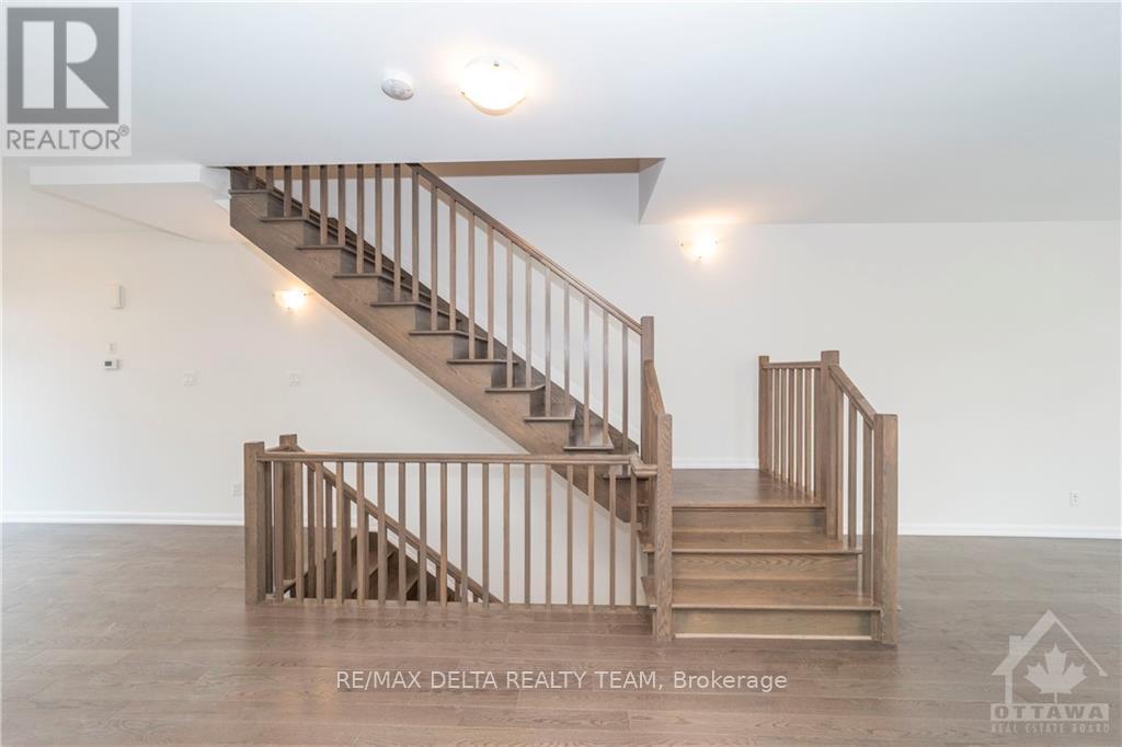 565 Halo Private, Ottawa, Ontario  K1C 1R8 - Photo 15 - X14110108