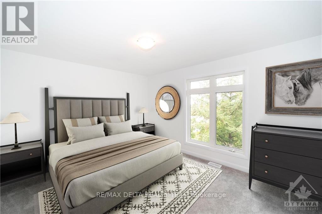 565 Halo Private, Ottawa, Ontario  K1C 1R8 - Photo 16 - X14110108