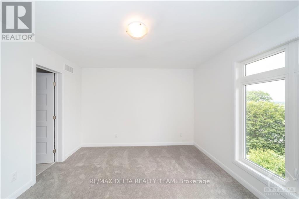 565 Halo Private, Ottawa, Ontario  K1C 1R8 - Photo 17 - X14110108