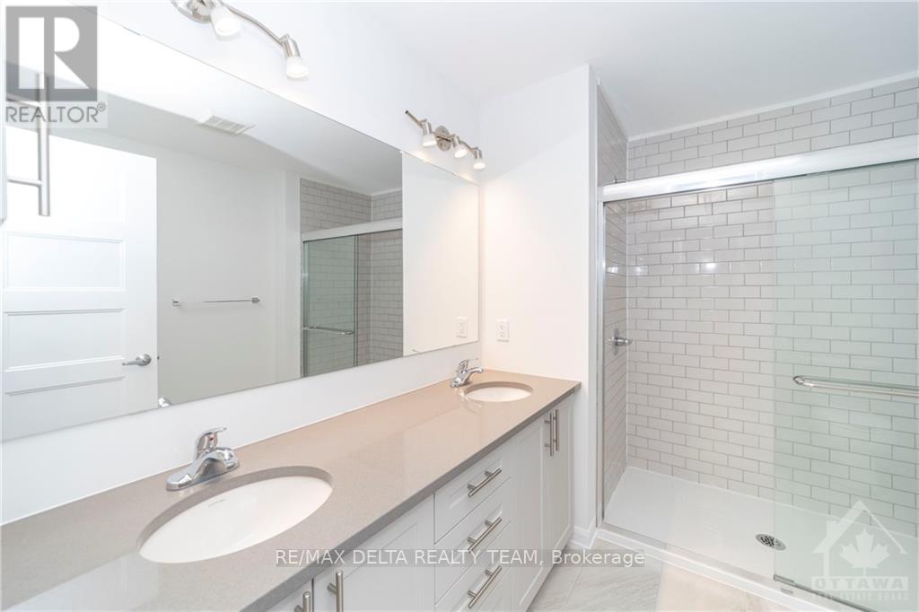 565 Halo Private, Ottawa, Ontario  K1C 1R8 - Photo 19 - X14110108