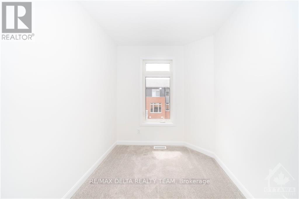 565 Halo Private, Ottawa, Ontario  K1C 1R8 - Photo 20 - X14110108