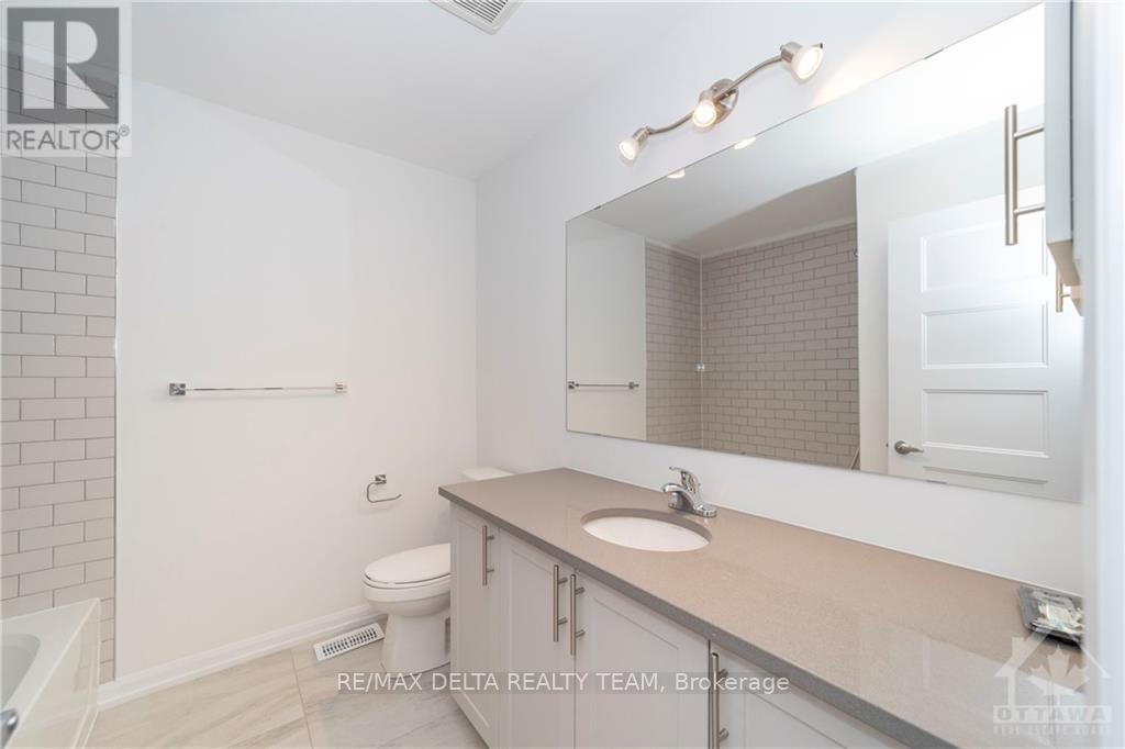 565 Halo Private, Ottawa, Ontario  K1C 1R8 - Photo 21 - X14110108