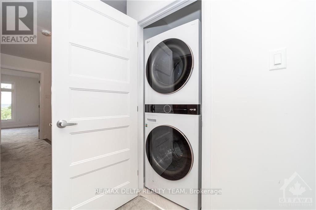 565 Halo Private, Ottawa, Ontario  K1C 1R8 - Photo 22 - X14110108