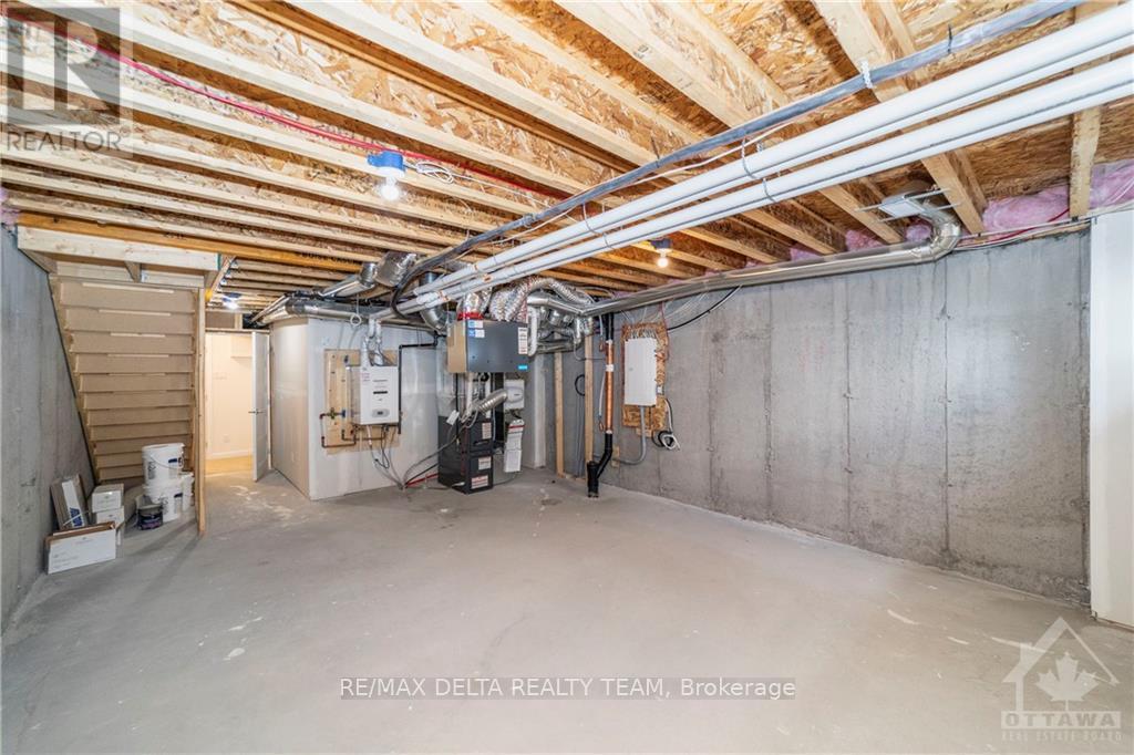565 Halo Private, Ottawa, Ontario  K1C 1R8 - Photo 23 - X14110108