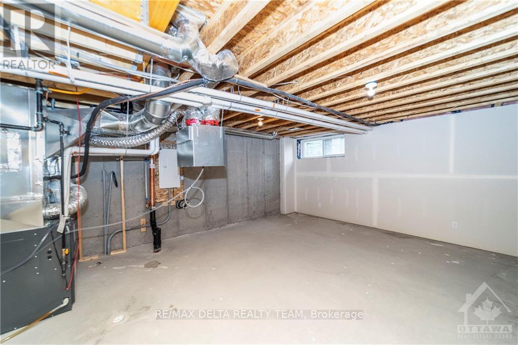 565 Halo Private, Ottawa, Ontario  K1C 1R8 - Photo 24 - X14110108
