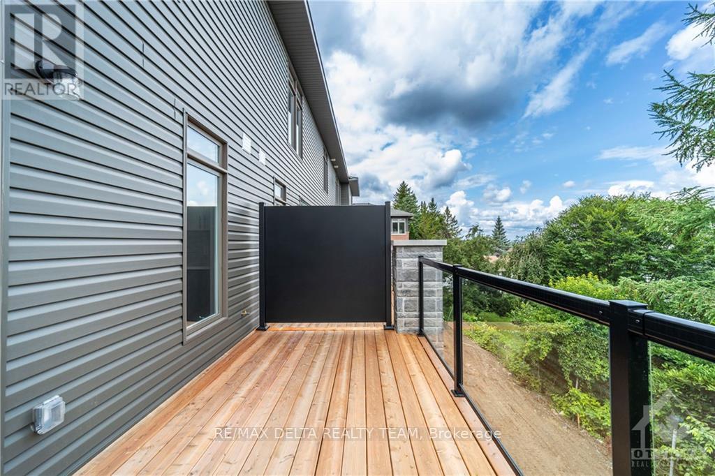 565 Halo Private, Ottawa, Ontario  K1C 1R8 - Photo 25 - X14110108