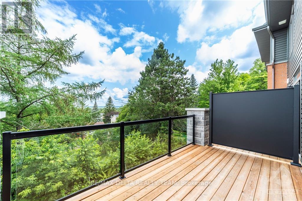 565 Halo Private, Ottawa, Ontario  K1C 1R8 - Photo 26 - X14110108