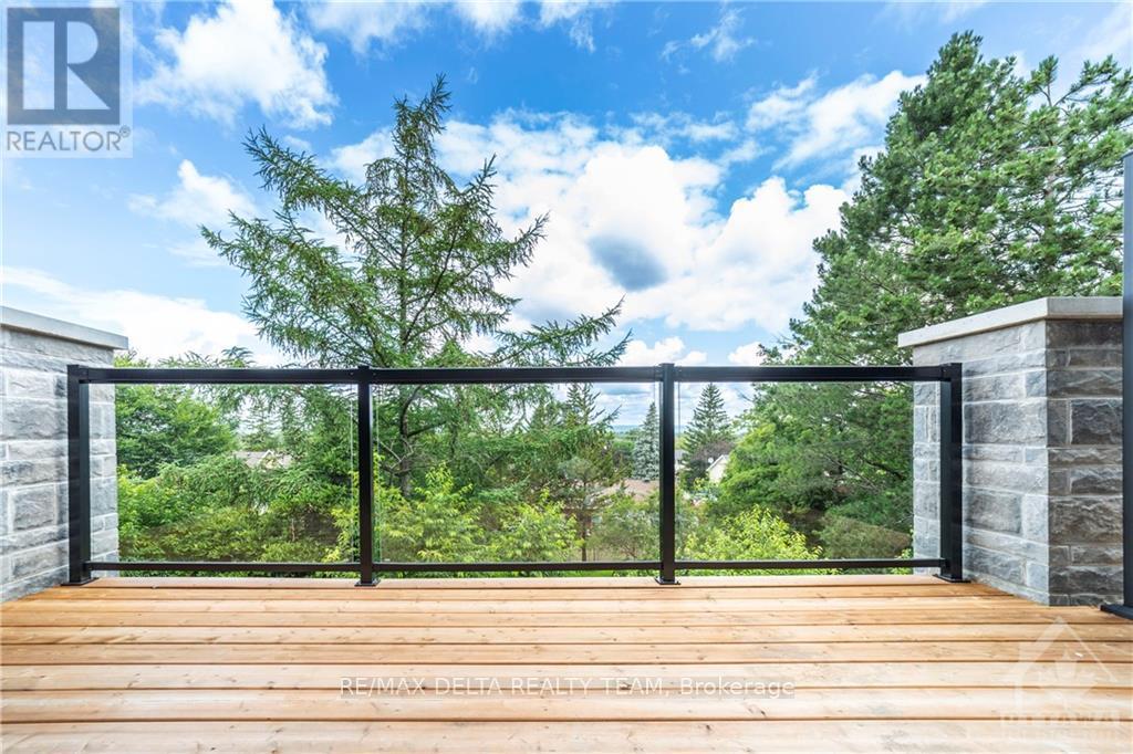 565 Halo Private, Ottawa, Ontario  K1C 1R8 - Photo 27 - X14110108