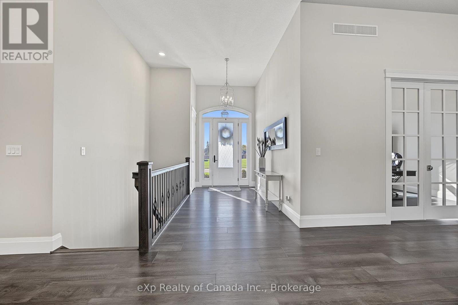57 August Crescent, Norwich, Ontario  N0J 1R0 - Photo 10 - X14110106
