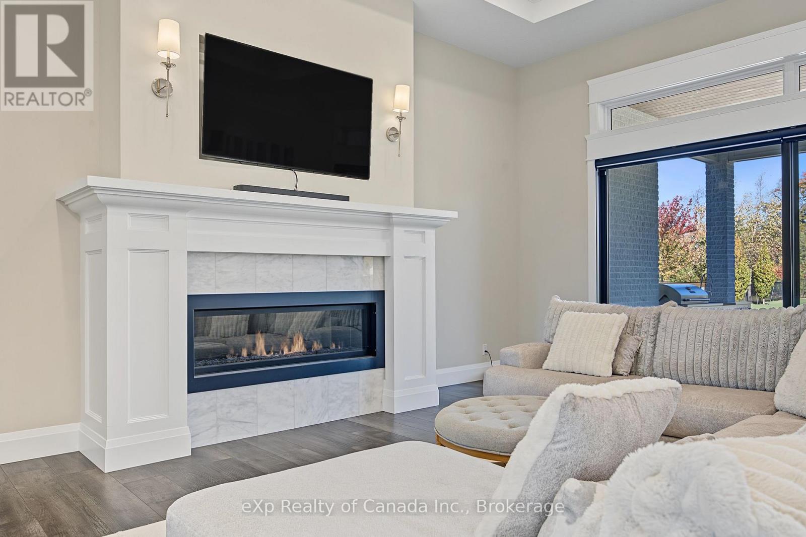 57 August Crescent, Norwich, Ontario  N0J 1R0 - Photo 14 - X14110106