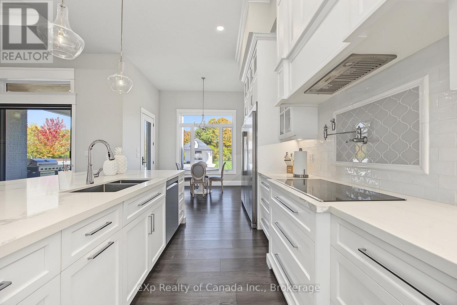 57 August Crescent, Norwich, Ontario  N0J 1R0 - Photo 19 - X14110106