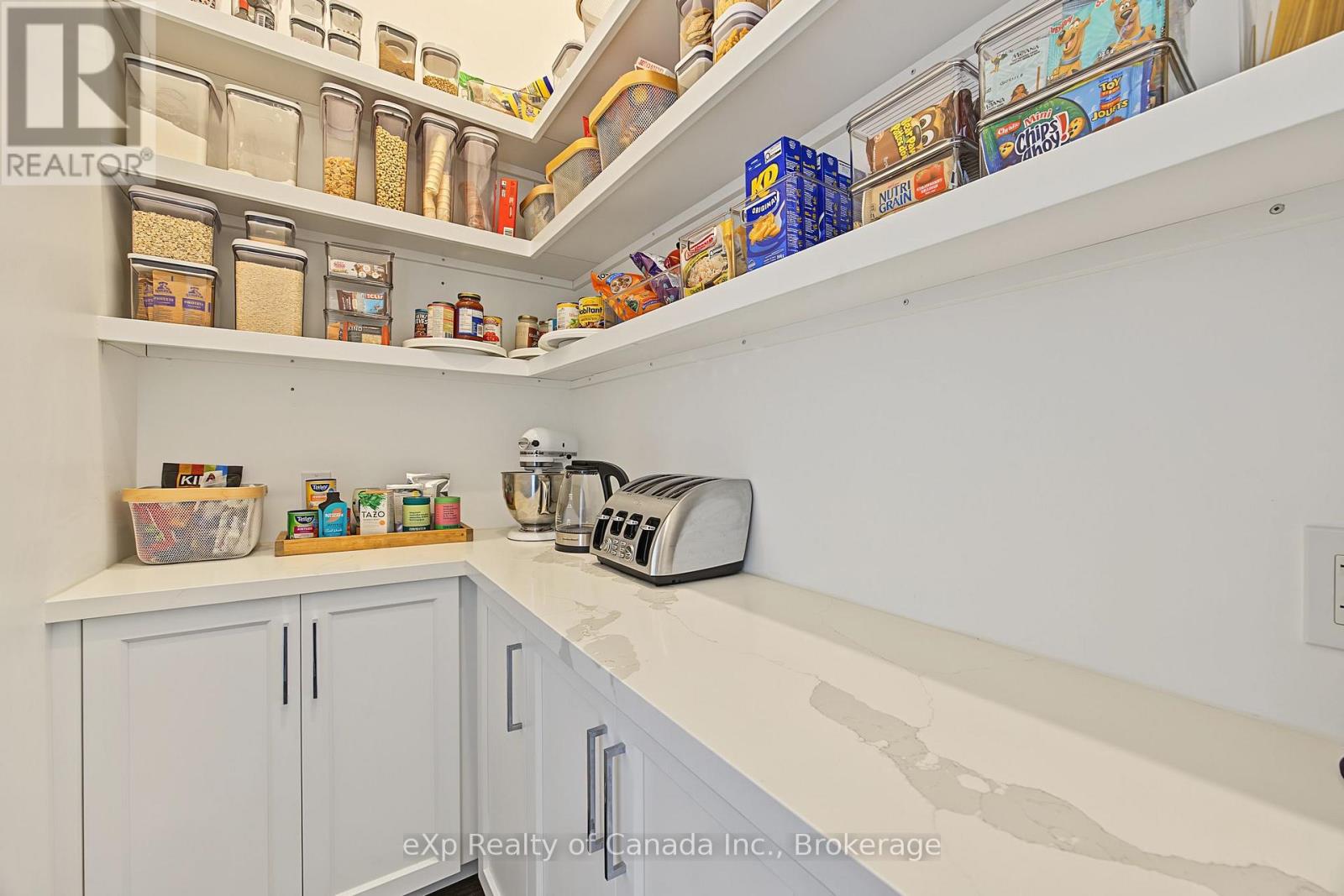 57 August Crescent, Norwich, Ontario  N0J 1R0 - Photo 20 - X14110106