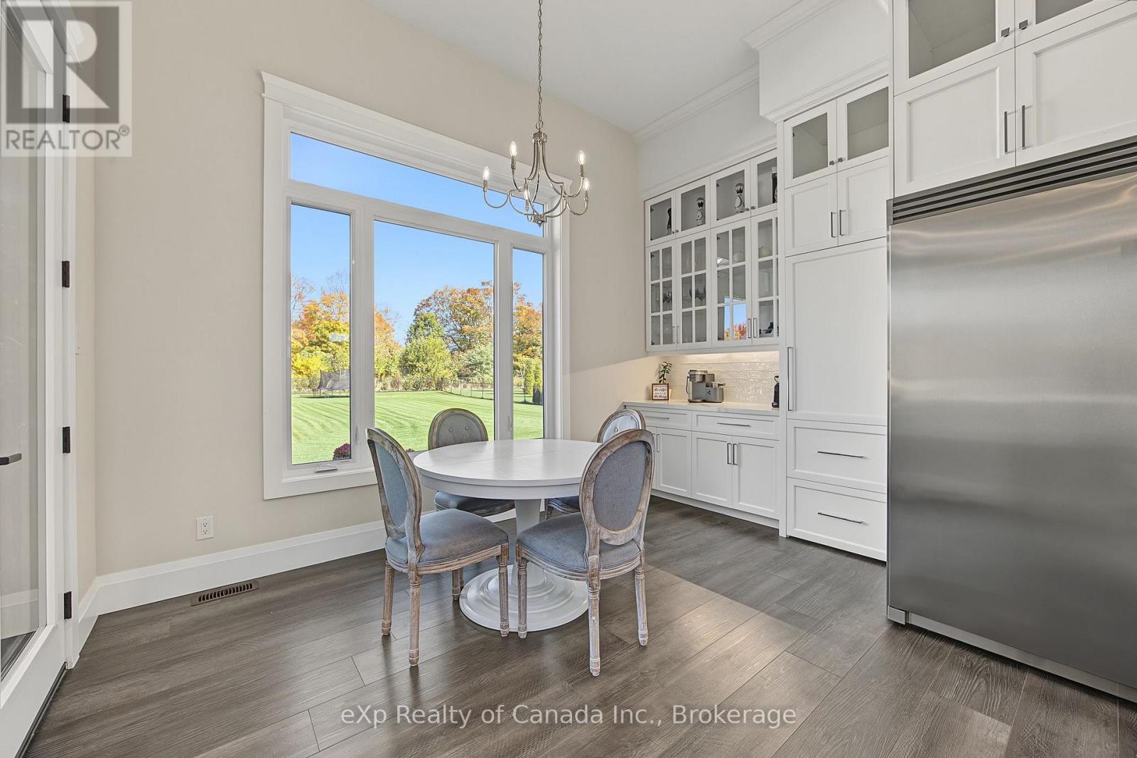 57 August Crescent, Norwich, Ontario  N0J 1R0 - Photo 21 - X14110106