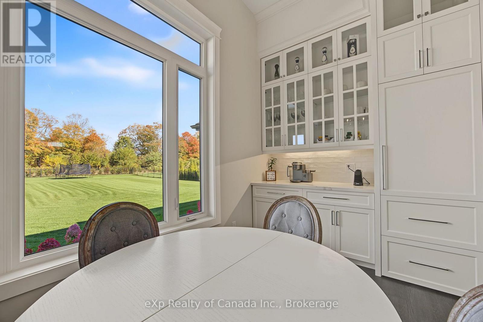 57 August Crescent, Norwich, Ontario  N0J 1R0 - Photo 22 - X14110106