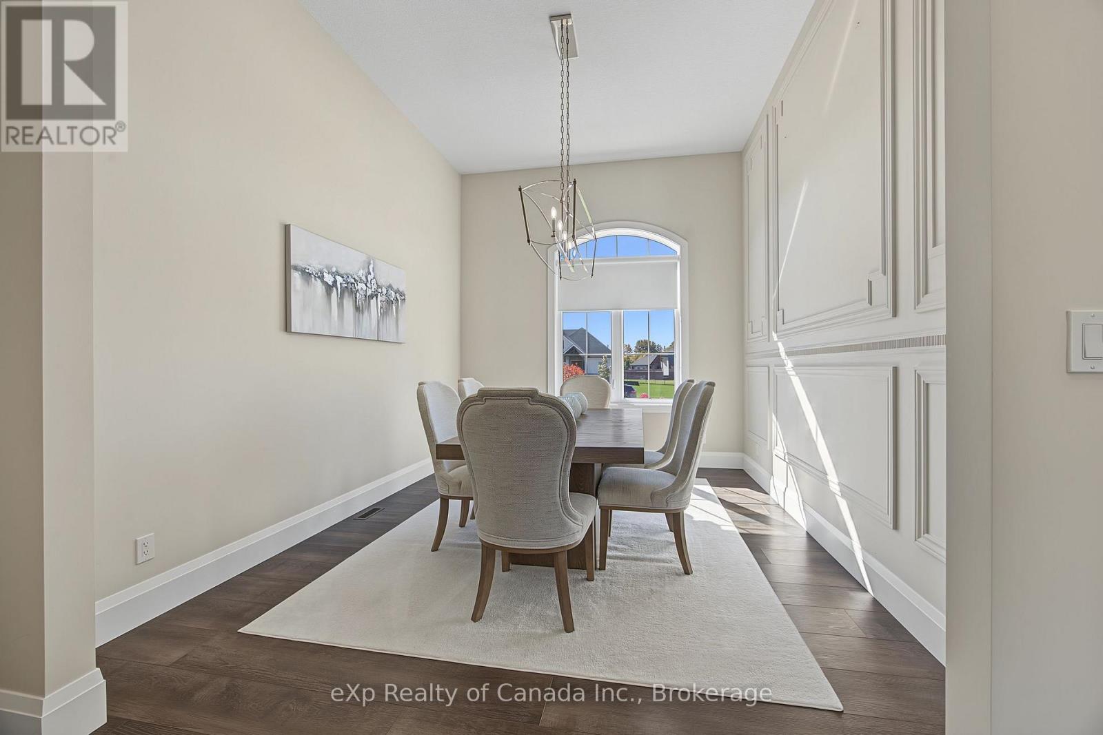 57 August Crescent, Norwich, Ontario  N0J 1R0 - Photo 24 - X14110106