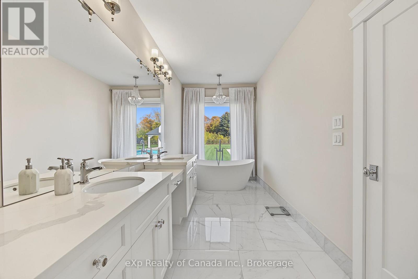 57 August Crescent, Norwich, Ontario  N0J 1R0 - Photo 27 - X14110106