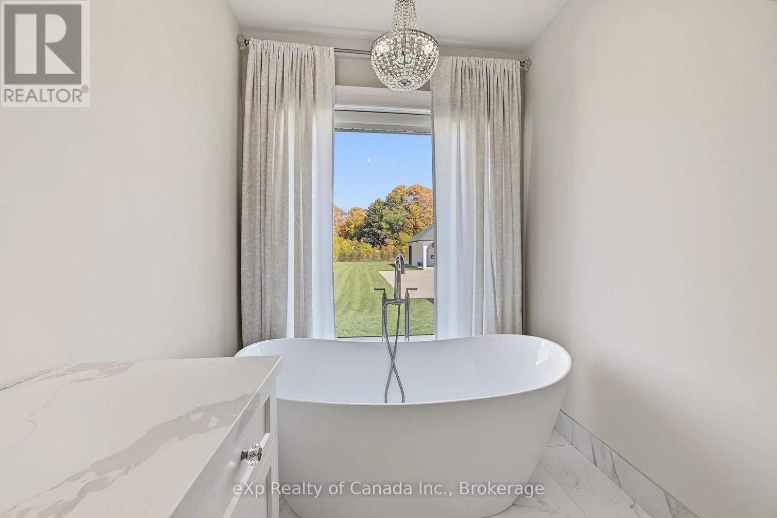 57 August Crescent, Norwich, Ontario  N0J 1R0 - Photo 28 - X14110106