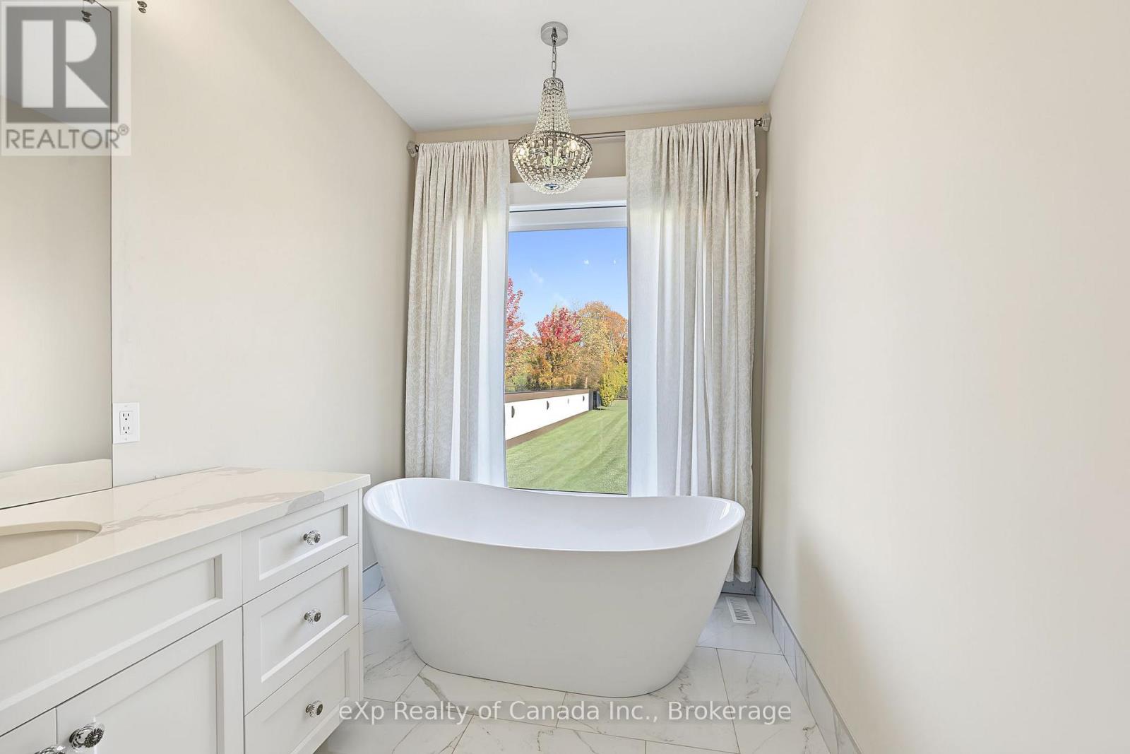 57 August Crescent, Norwich, Ontario  N0J 1R0 - Photo 29 - X14110106