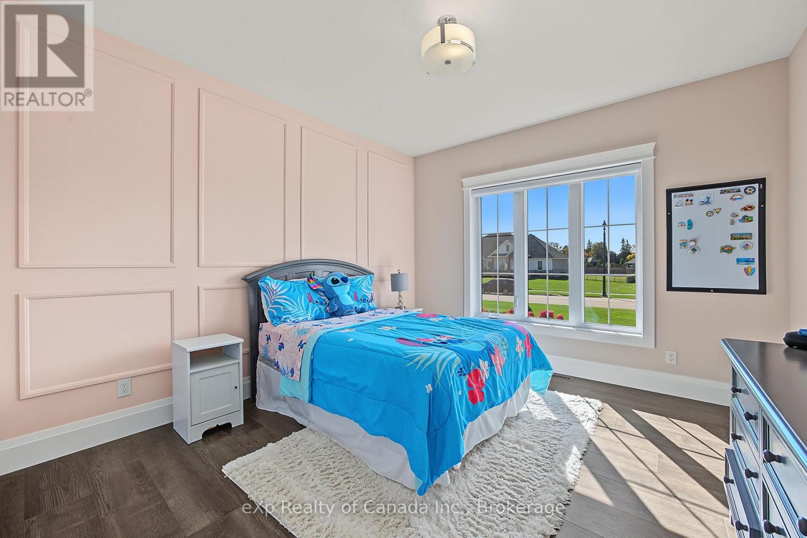 57 August Crescent, Norwich, Ontario  N0J 1R0 - Photo 32 - X14110106