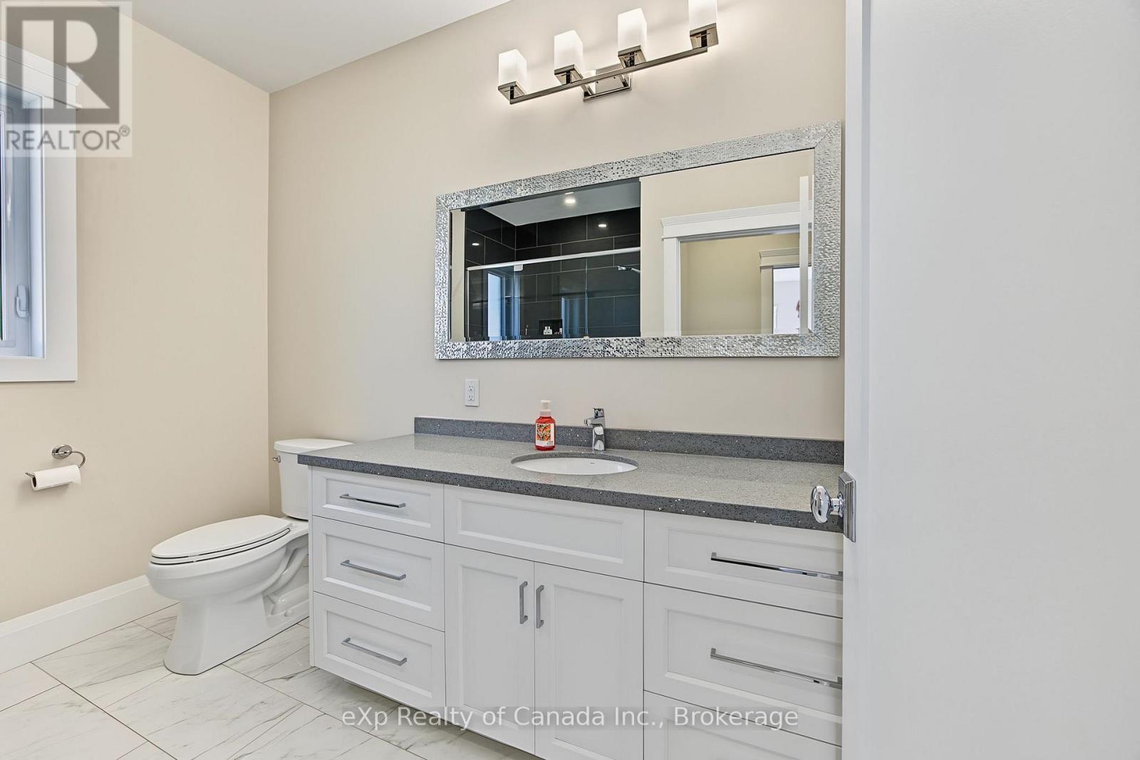 57 August Crescent, Norwich, Ontario  N0J 1R0 - Photo 35 - X14110106