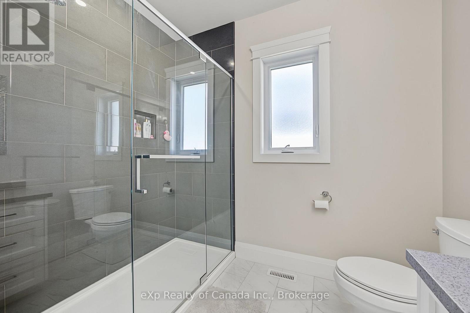 57 August Crescent, Norwich, Ontario  N0J 1R0 - Photo 36 - X14110106