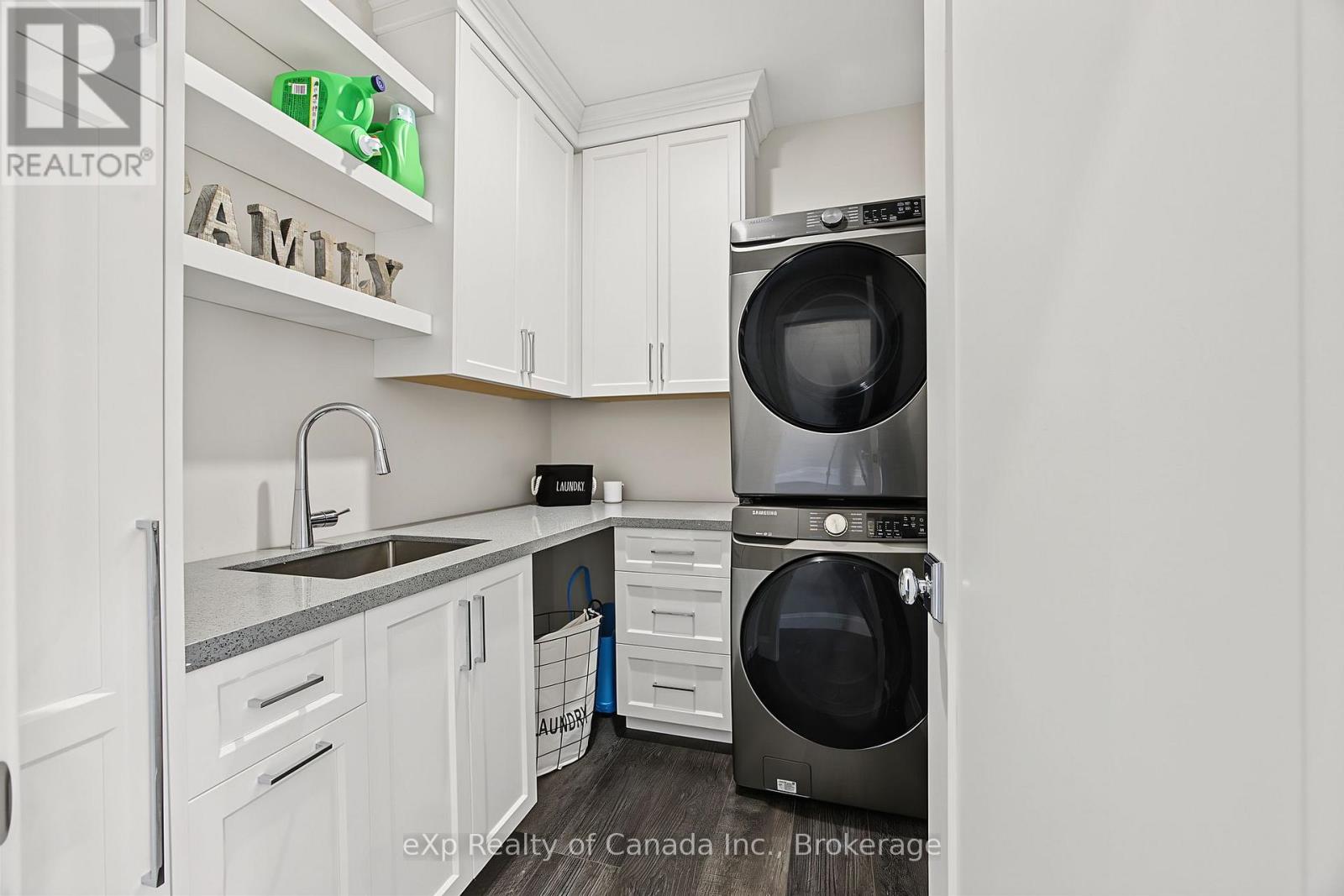 57 August Crescent, Norwich, Ontario  N0J 1R0 - Photo 39 - X14110106