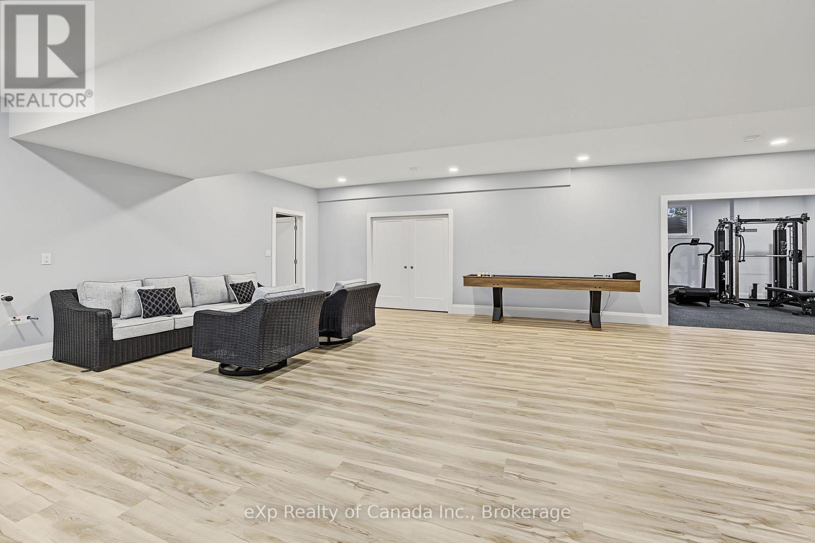 57 August Crescent, Norwich, Ontario  N0J 1R0 - Photo 44 - X14110106