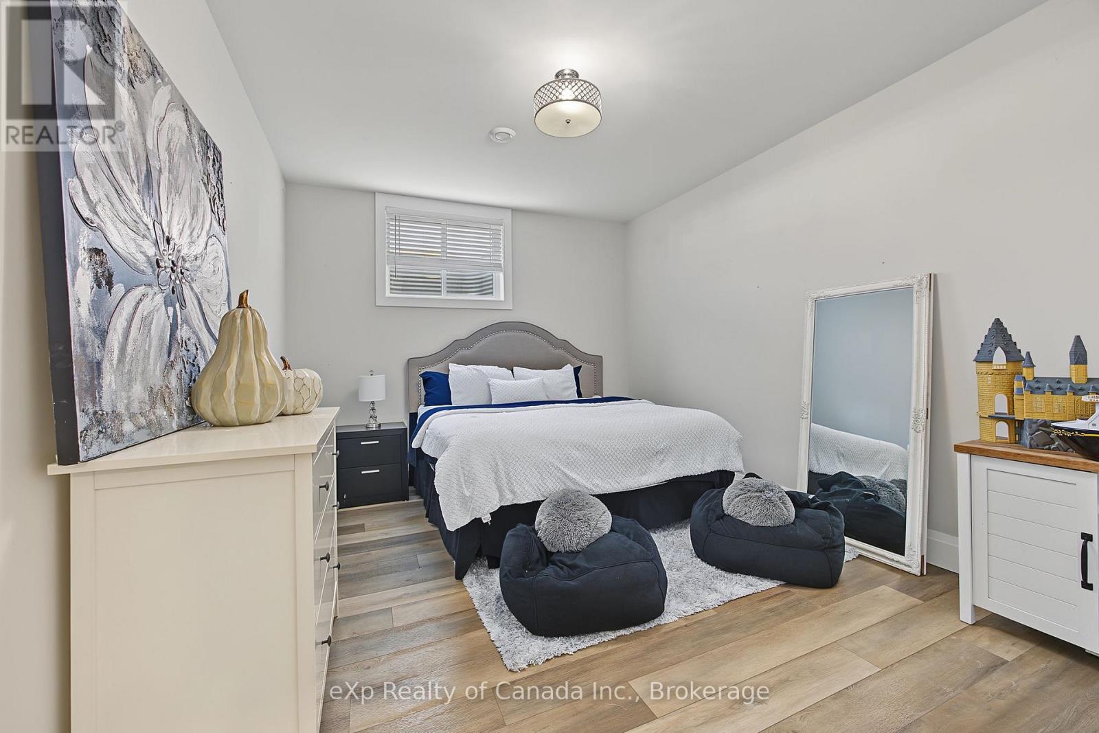 57 August Crescent, Norwich, Ontario  N0J 1R0 - Photo 49 - X14110106