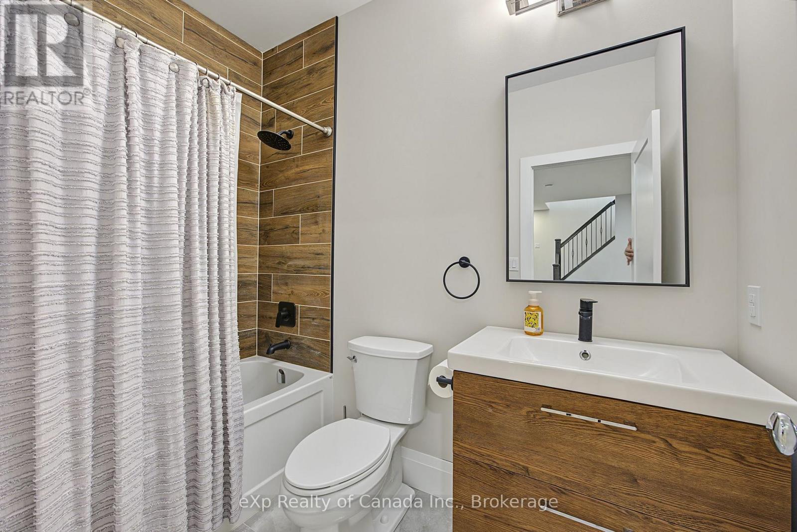 57 August Crescent, Norwich, Ontario  N0J 1R0 - Photo 50 - X14110106