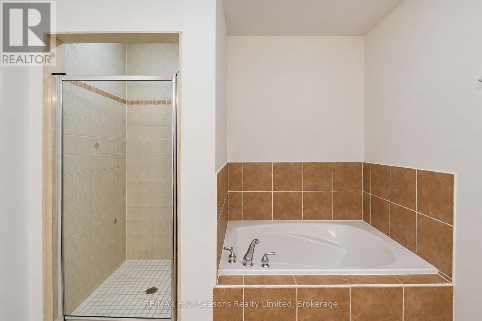 8 - 15 Waterside Lane, Collingwood, Ontario  L9Y 0E8 - Photo 14 - S14109996