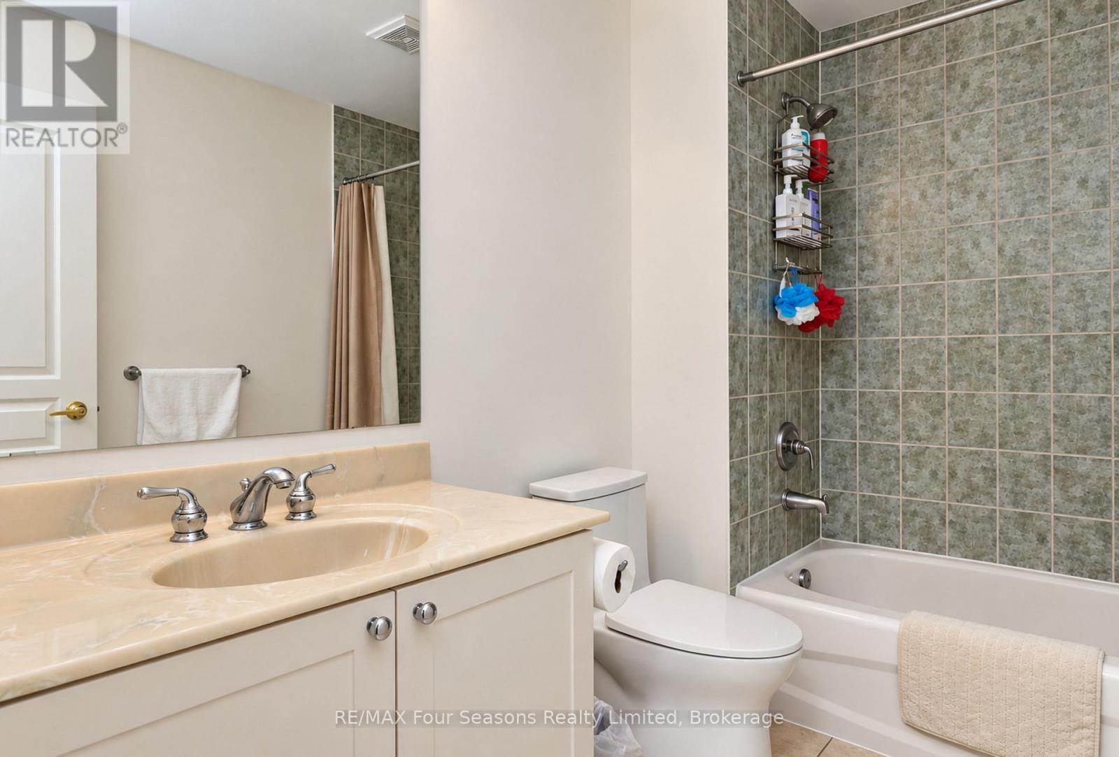 8 - 15 Waterside Lane, Collingwood, Ontario  L9Y 0E8 - Photo 15 - S14109996