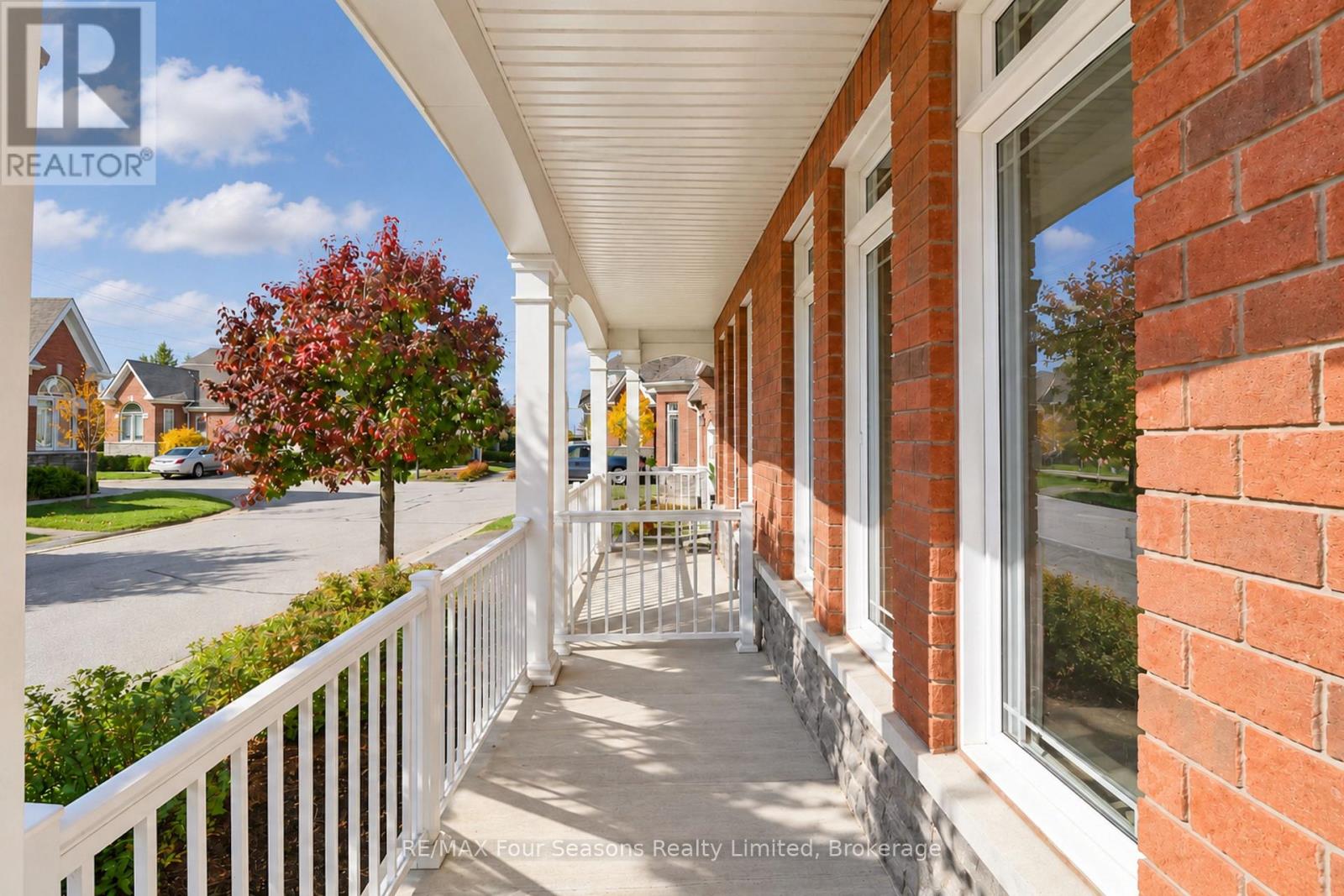 8 - 15 Waterside Lane, Collingwood, Ontario  L9Y 0E8 - Photo 19 - S14109996