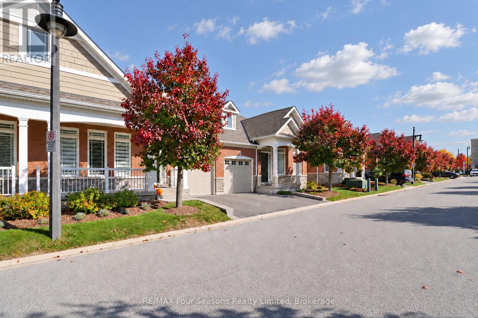 8 - 15 Waterside Lane, Collingwood, Ontario  L9Y 0E8 - Photo 20 - S14109996