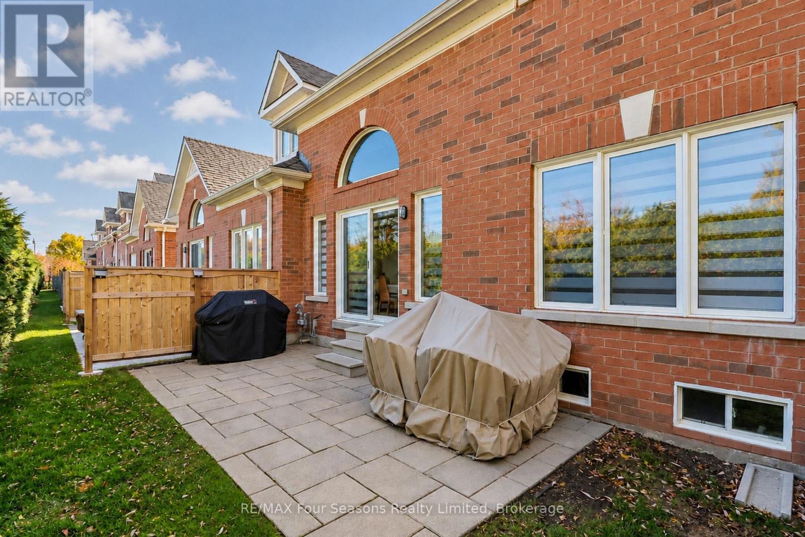 8 - 15 Waterside Lane, Collingwood, Ontario  L9Y 0E8 - Photo 22 - S14109996
