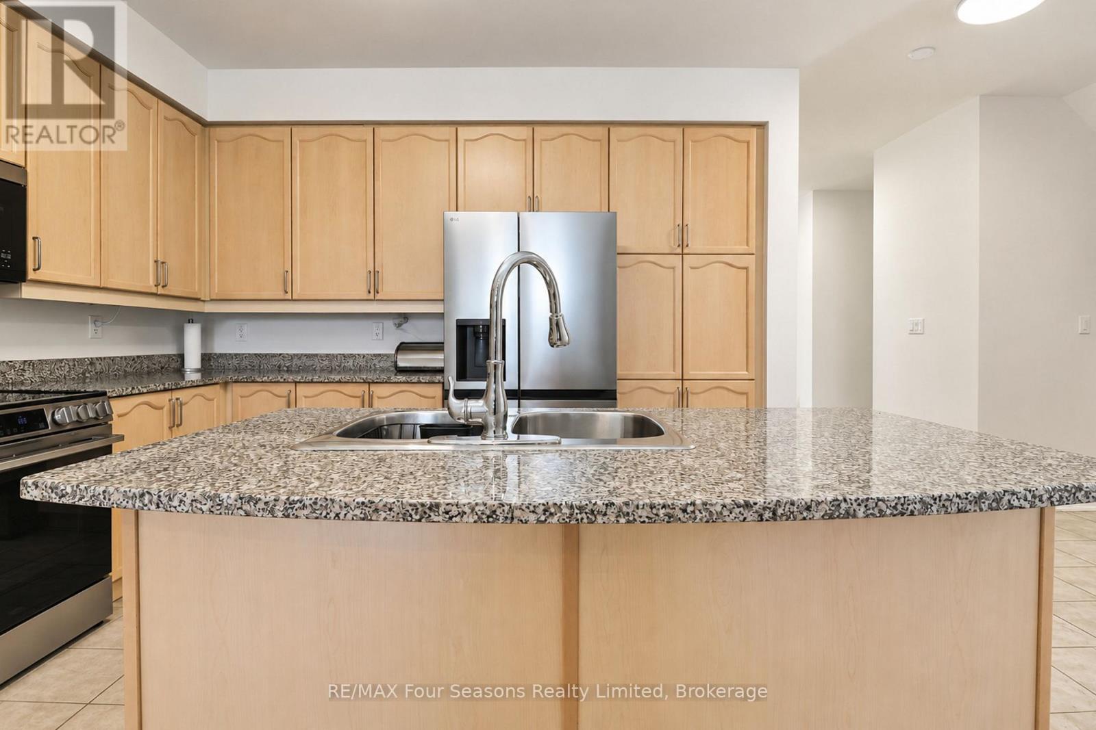 8 - 15 Waterside Lane, Collingwood, Ontario  L9Y 0E8 - Photo 23 - S14109996