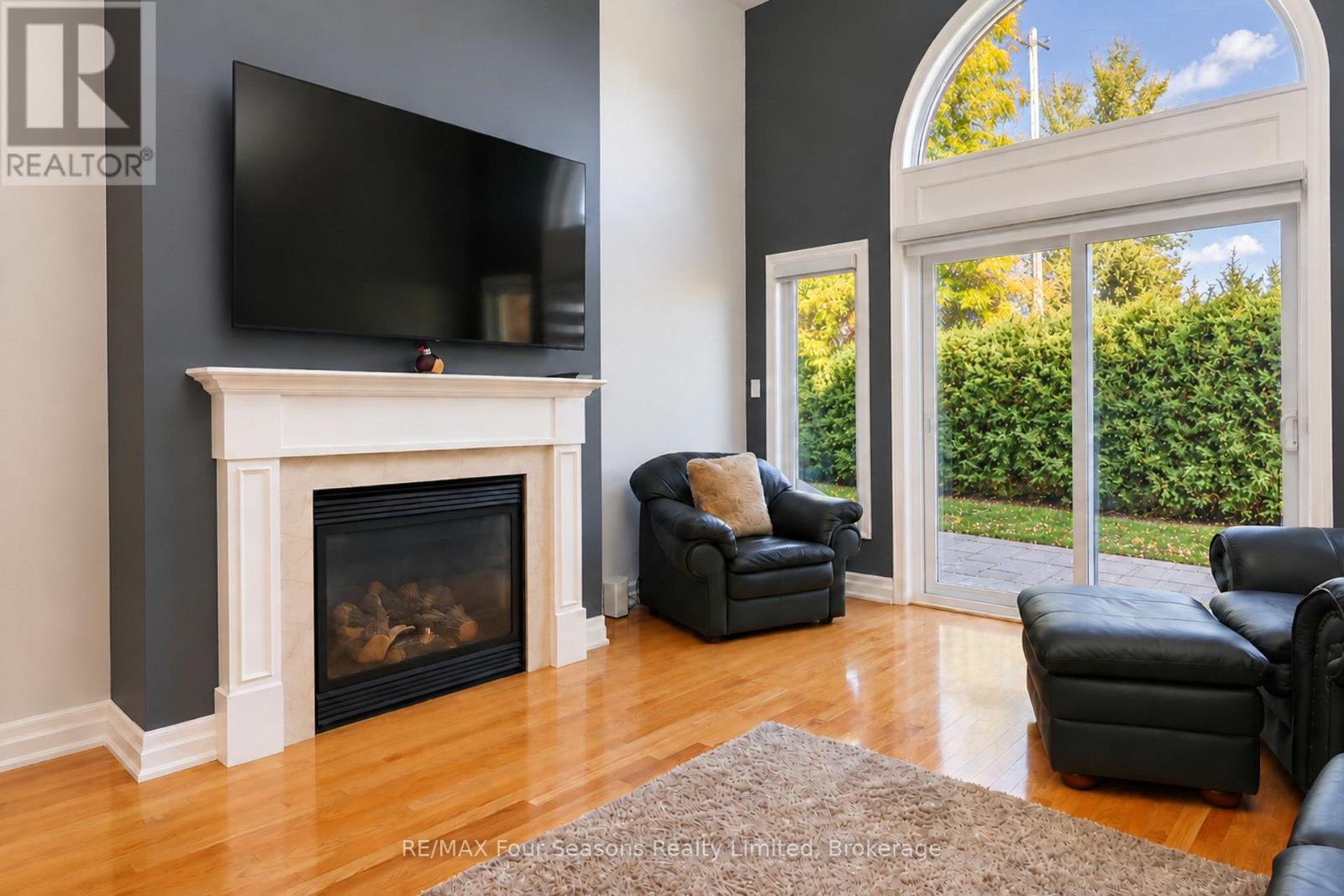 8 - 15 Waterside Lane, Collingwood, Ontario  L9Y 0E8 - Photo 27 - S14109996