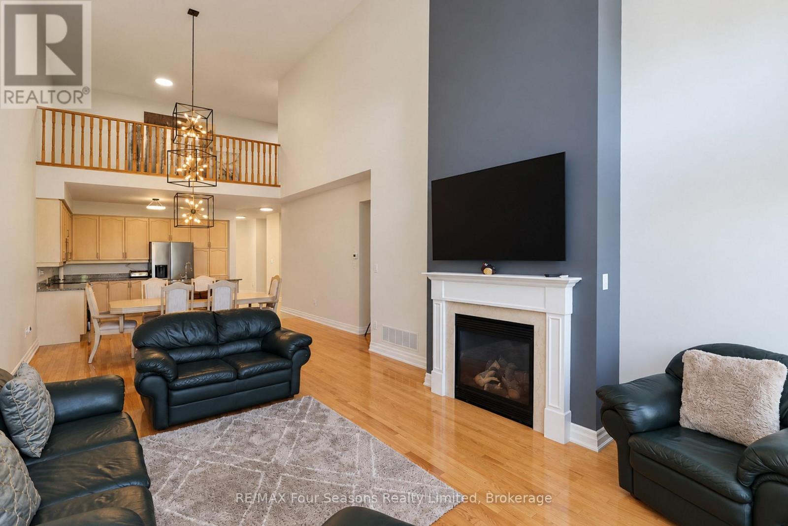 8 - 15 Waterside Lane, Collingwood, Ontario  L9Y 0E8 - Photo 28 - S14109996