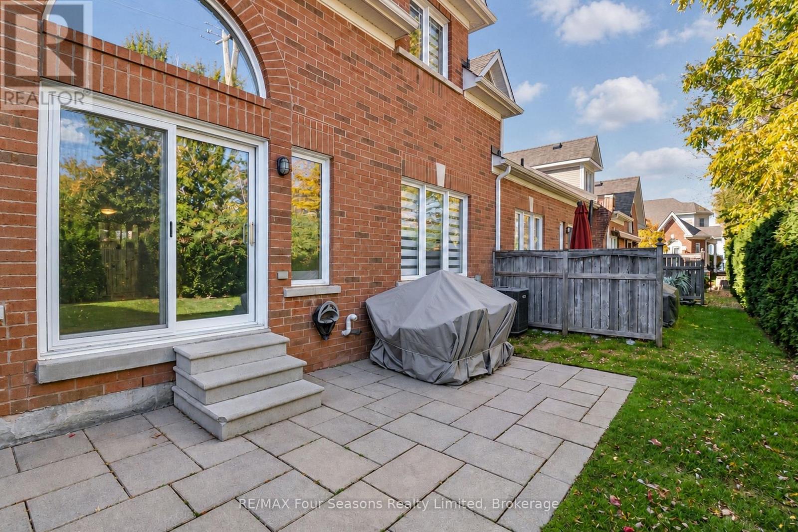 8 - 15 Waterside Lane, Collingwood, Ontario  L9Y 0E8 - Photo 31 - S14109996