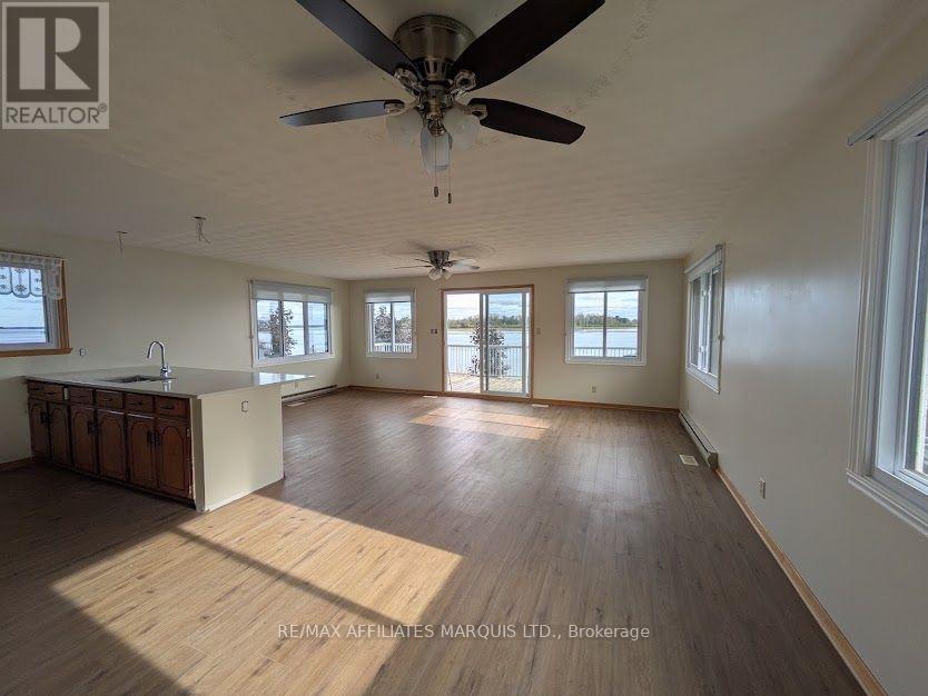 6803 St. Louis Point Road, South Glengarry, Ontario K0C 2E0 - Photo 2 - X14109968