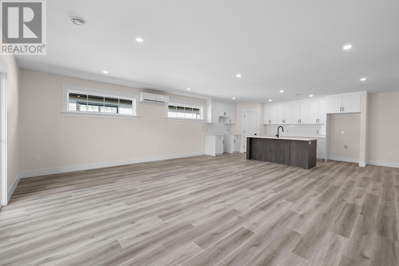 67 Alice Avenue, Charlottetown, Prince Edward Island  C1C 0V4 - Photo 17 - 202607455