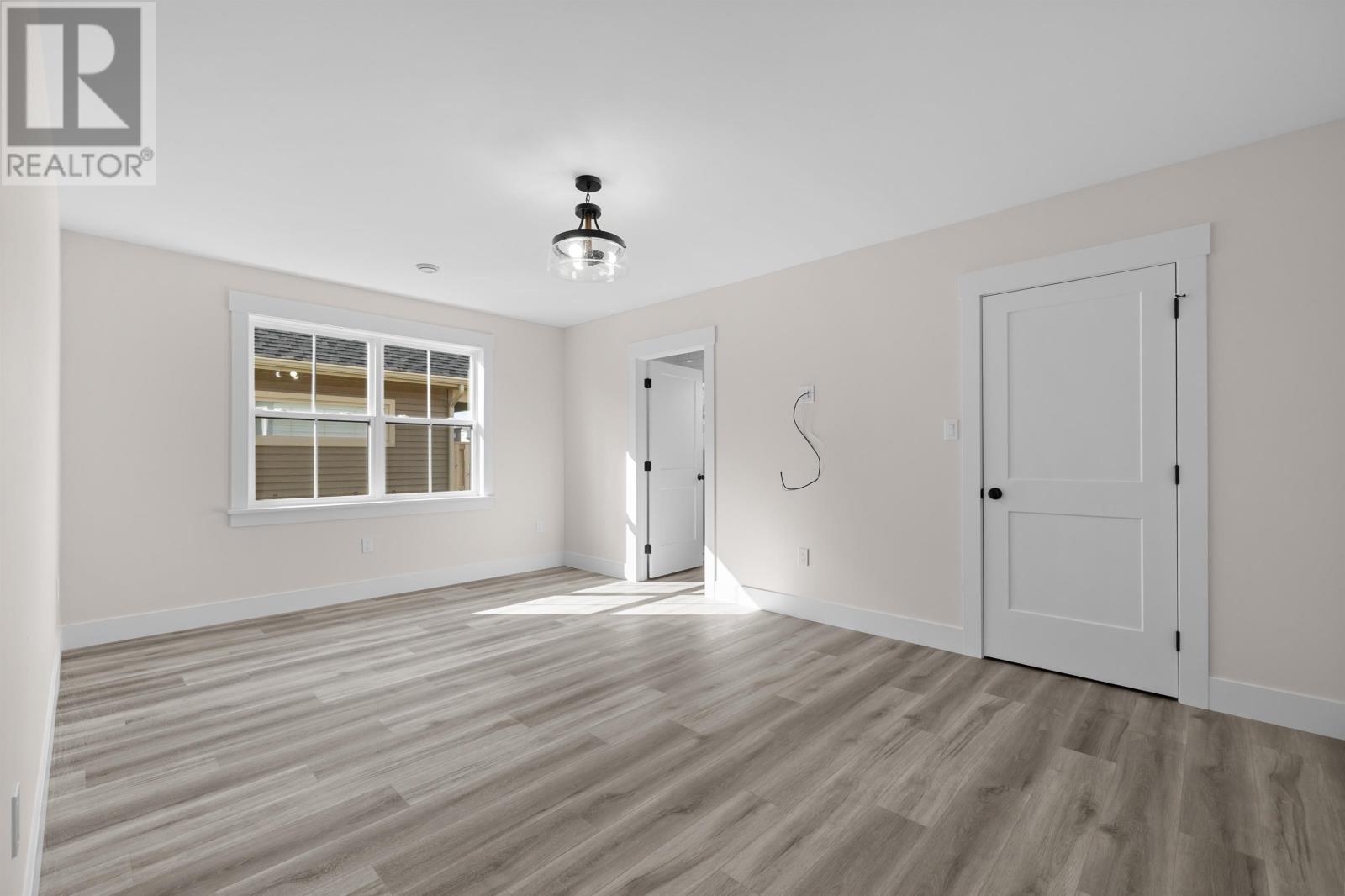 67 Alice Avenue, Charlottetown, Prince Edward Island  C1C 0V4 - Photo 19 - 202607455