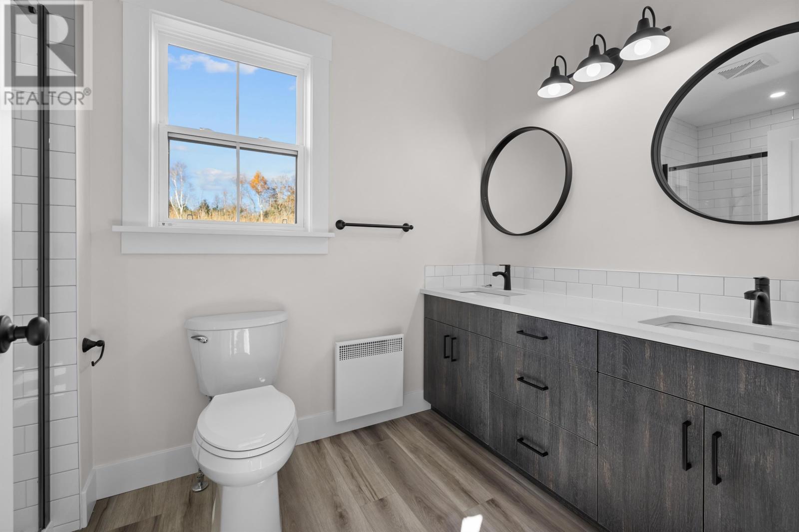 67 Alice Avenue, Charlottetown, Prince Edward Island  C1C 0V4 - Photo 22 - 202607455