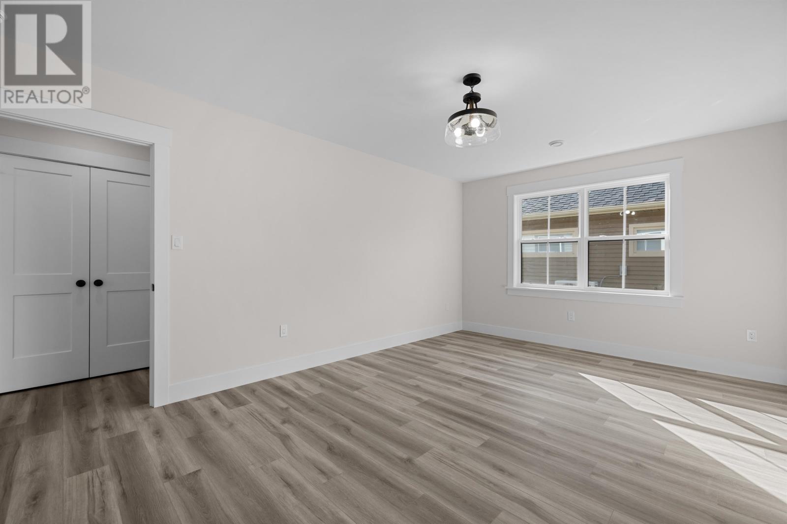 67 Alice Avenue, Charlottetown, Prince Edward Island  C1C 0V4 - Photo 20 - 202607455