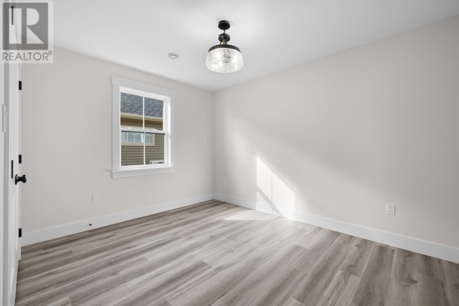 67 Alice Avenue, Charlottetown, Prince Edward Island  C1C 0V4 - Photo 26 - 202607455