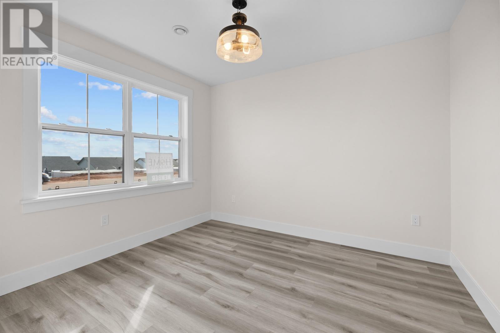 67 Alice Avenue, Charlottetown, Prince Edward Island  C1C 0V4 - Photo 30 - 202607455