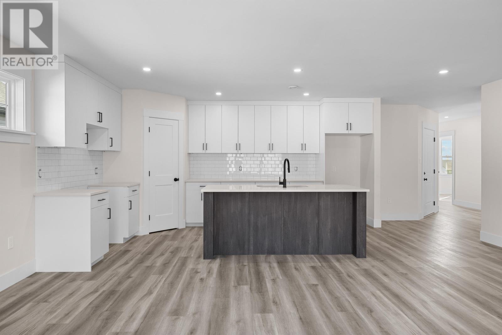 67 Alice Avenue, Charlottetown, Prince Edward Island  C1C 0V4 - Photo 6 - 202607455
