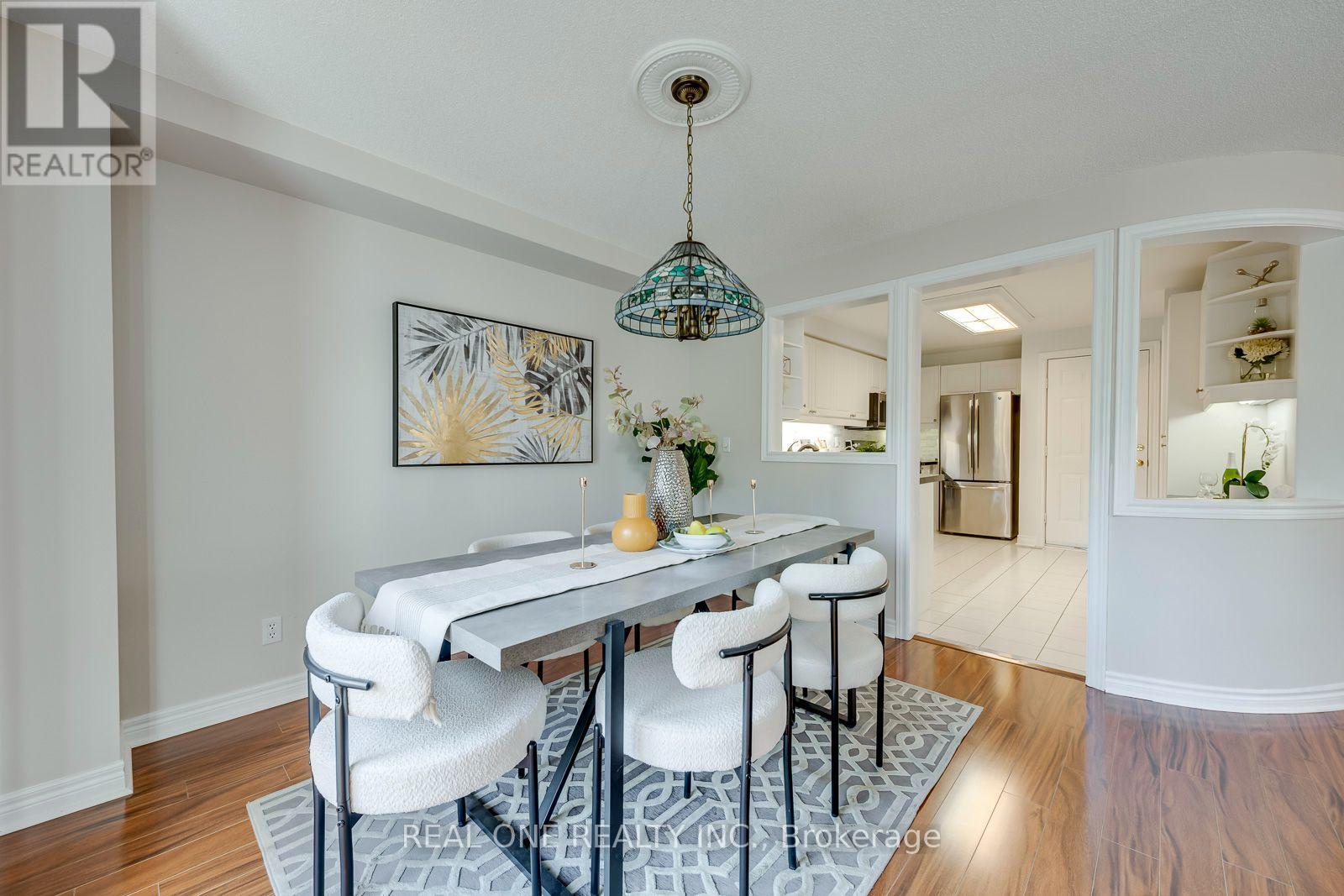 68 - 2250 Rockingham Drive, Oakville, Ontario  L6H 6J3 - Photo 14 - W14105576